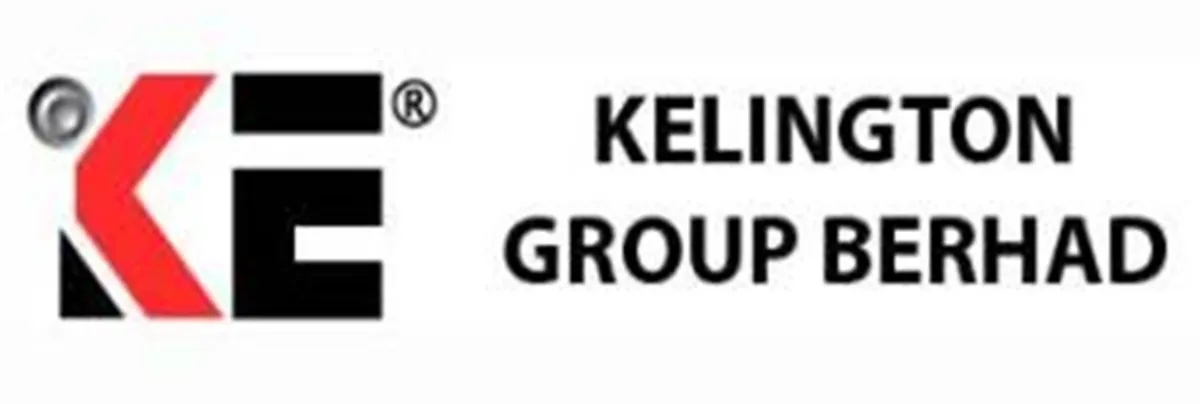 kelington-logo Kelington wins breakthrough India semiconductor contract worth US$105 million