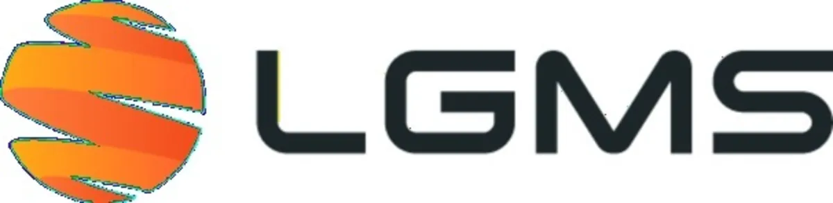 LGMS study shows 30% of Malaysian public-listed companies face high likelihood of being hacked
