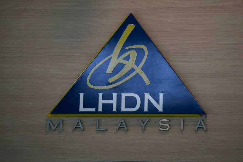 LHDN urges taxpayers to update details year-round LHDN urges taxpayers to update details year-round