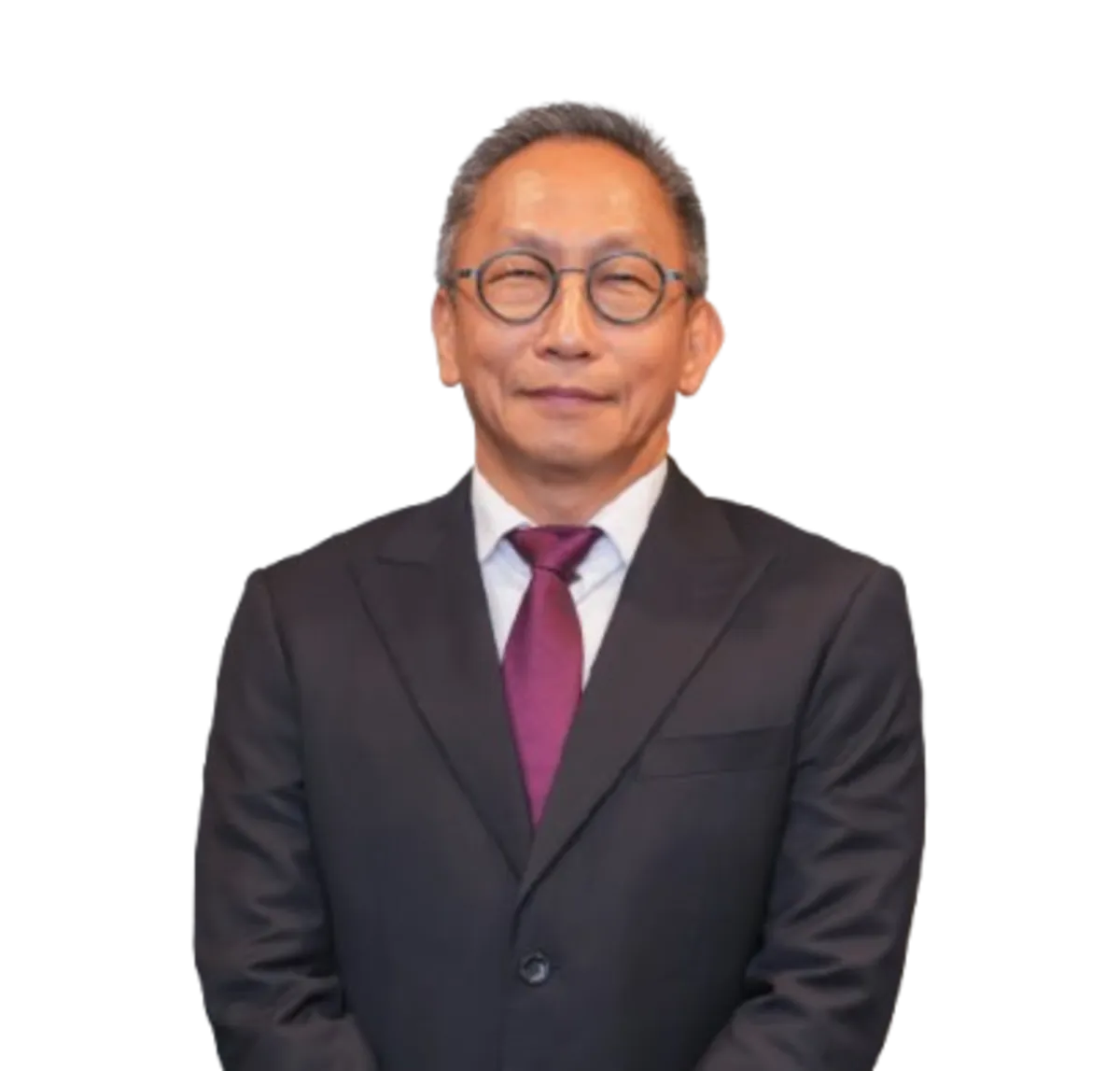 managing-director-mr-lim-cheng-ten Express Powerr expands into Indonesia with new subsidiary