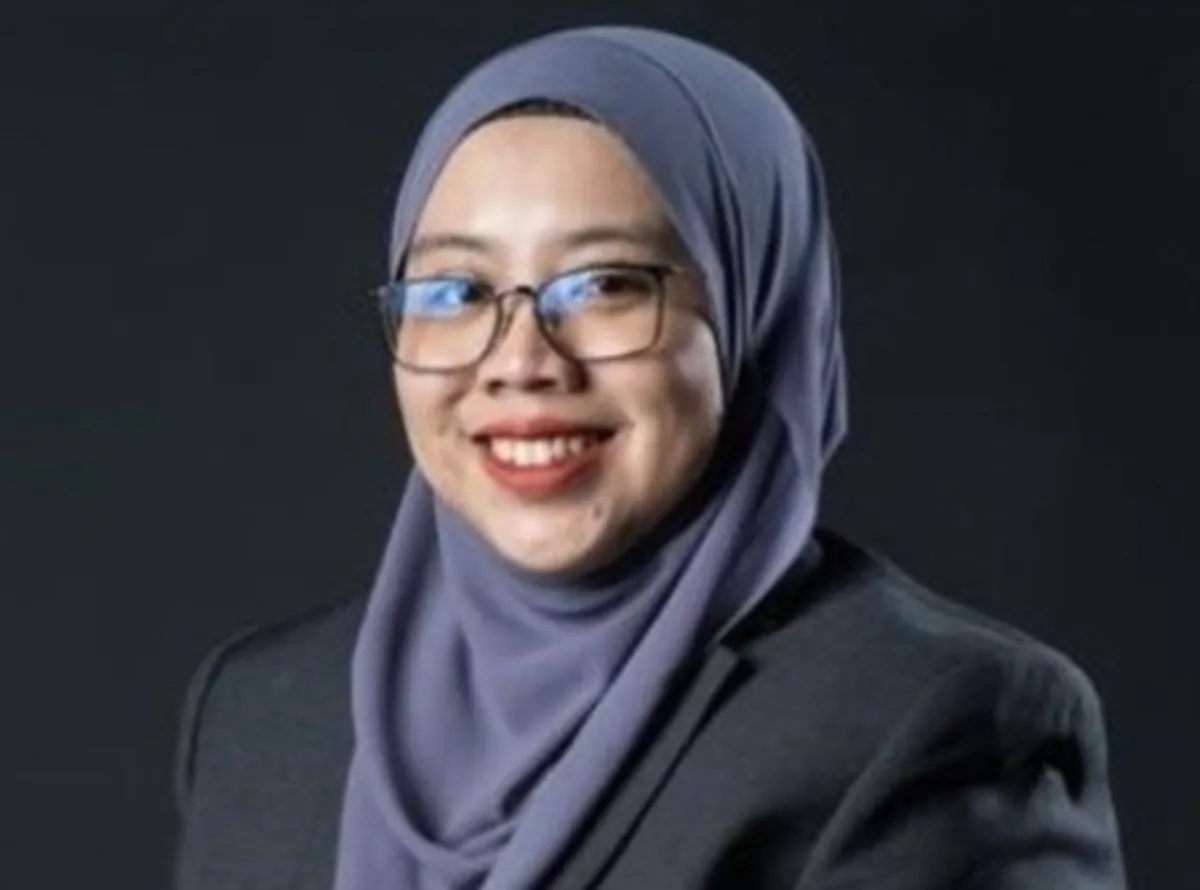 mara-rabiatul-munirah-alpandi Malaysia's exposure to Middle East conflict impact moderate, manageable: Economist