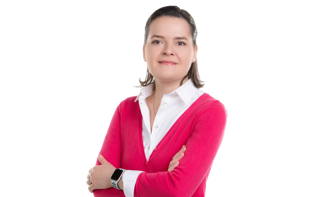 mariya-prempeh-rockwell-automation Malaysia's smart manufacturing drive picks up speed