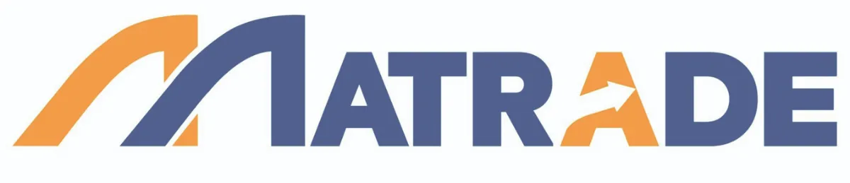 Matrade steps up efforts to help Malaysian OGSE companies diversify export markets
