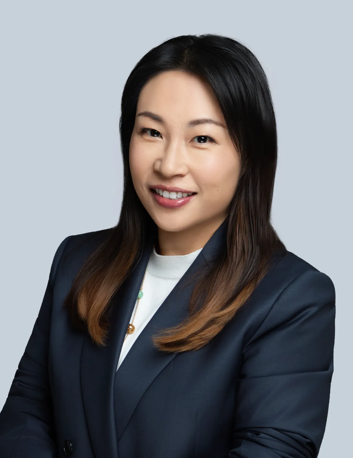 mor-kitty-lee-profile-photo HONG KONG SAR - Media OutReach Newswire - 11 March 2026 - Media OutReach Newswire, Asia Pacific's first and only global newswire, has appointed Ms Kitty Lee as Managing Partner, Greater China. This is a newly created role designed to accelerate the company's growth across GBA and Greater China.