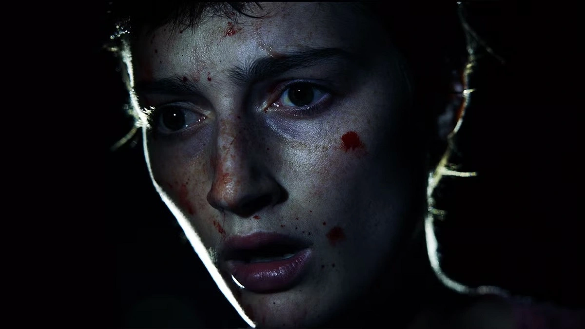 Mother of Flies Review - Ritual horror with bite