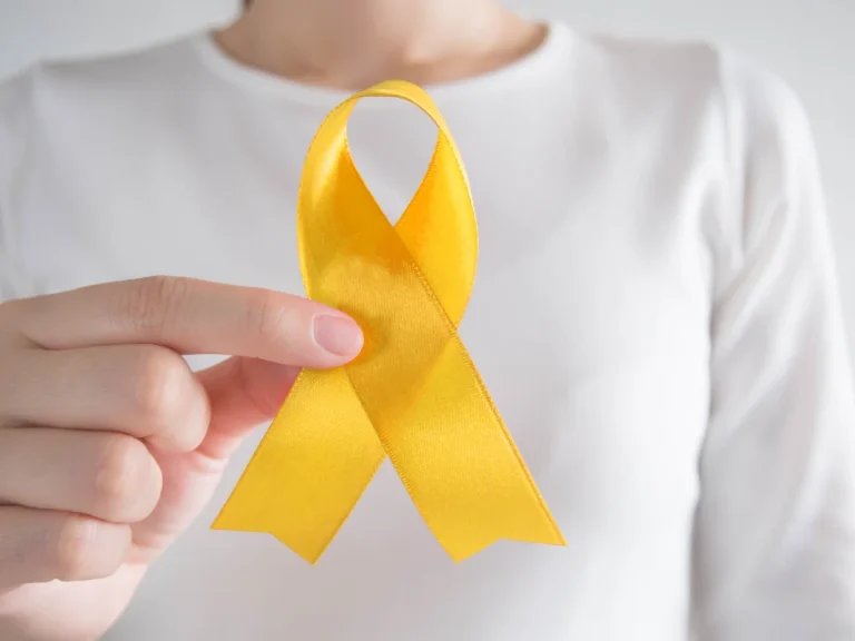 Breaking myths of endometriosis: Why severe period pain should not be ignored