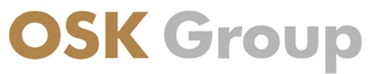 osk-group-logo OSK Holdings seeks stock buy-back mandate from shareholders
