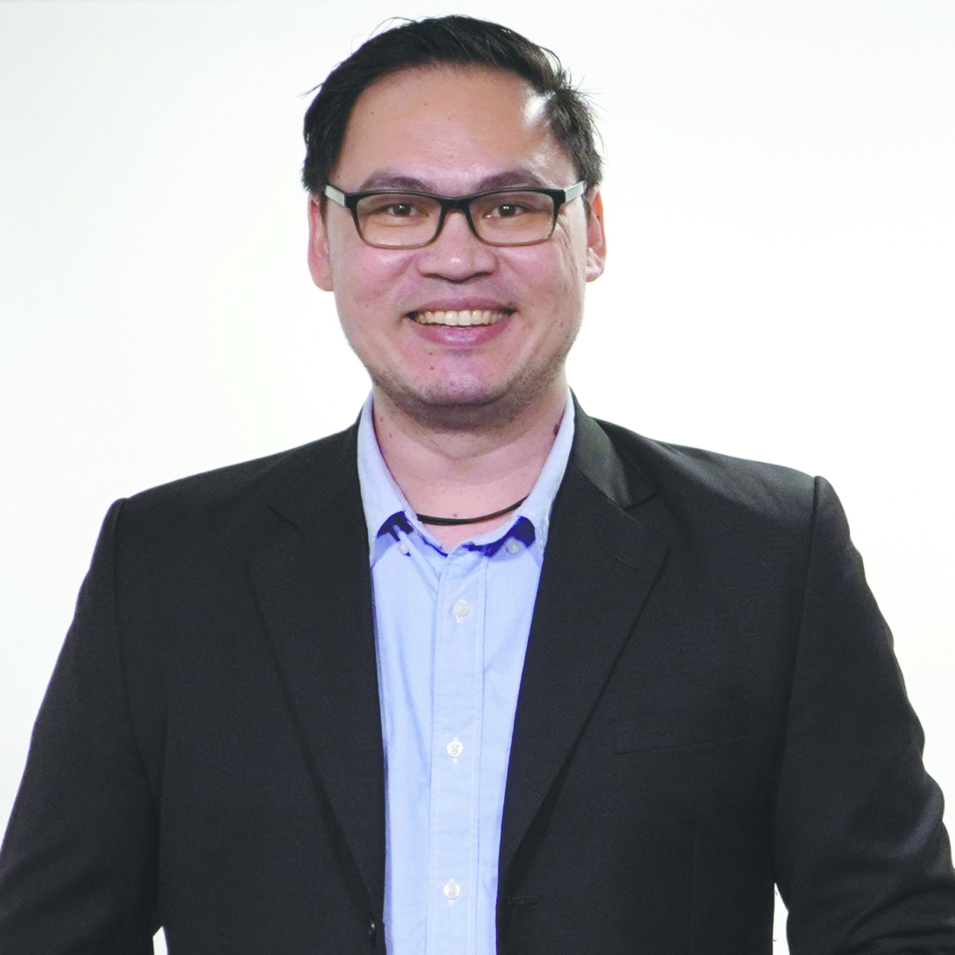 digital Digital trust fuels Malaysia’s AI edge