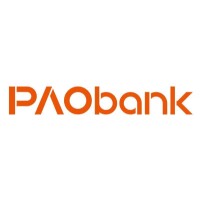 PAObank Unveils New Wealth Service, Unlock the Power of a Dual-Advantage Wealth Management Model, Flexibly SWITCH Between Investment and Deposits