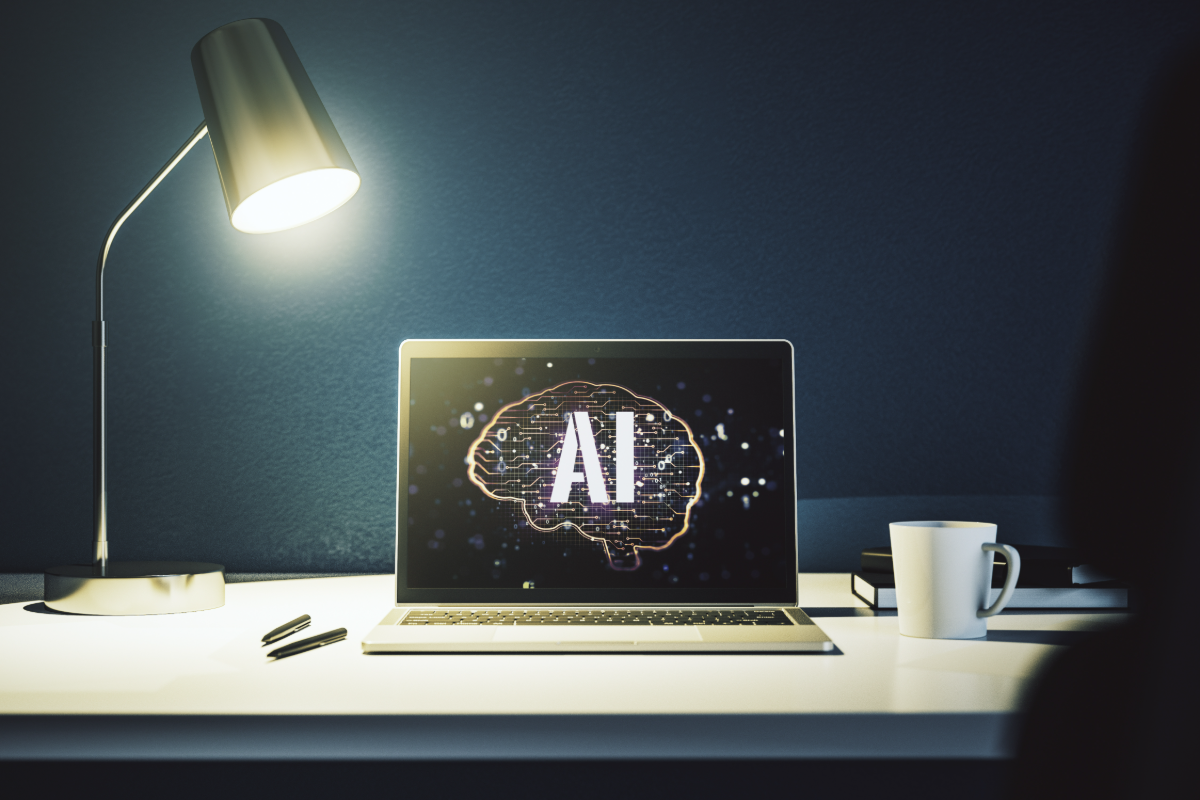 Hallucinations in AI: how to be certain Hallucinations in AI: how to be certain