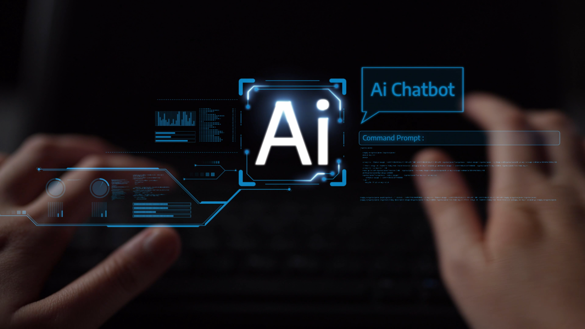 Hallucinations in AI: how to be certain Different AI models trained on similar data can produce sharply different responses to the same question. – ALL PICS FROM 123RF