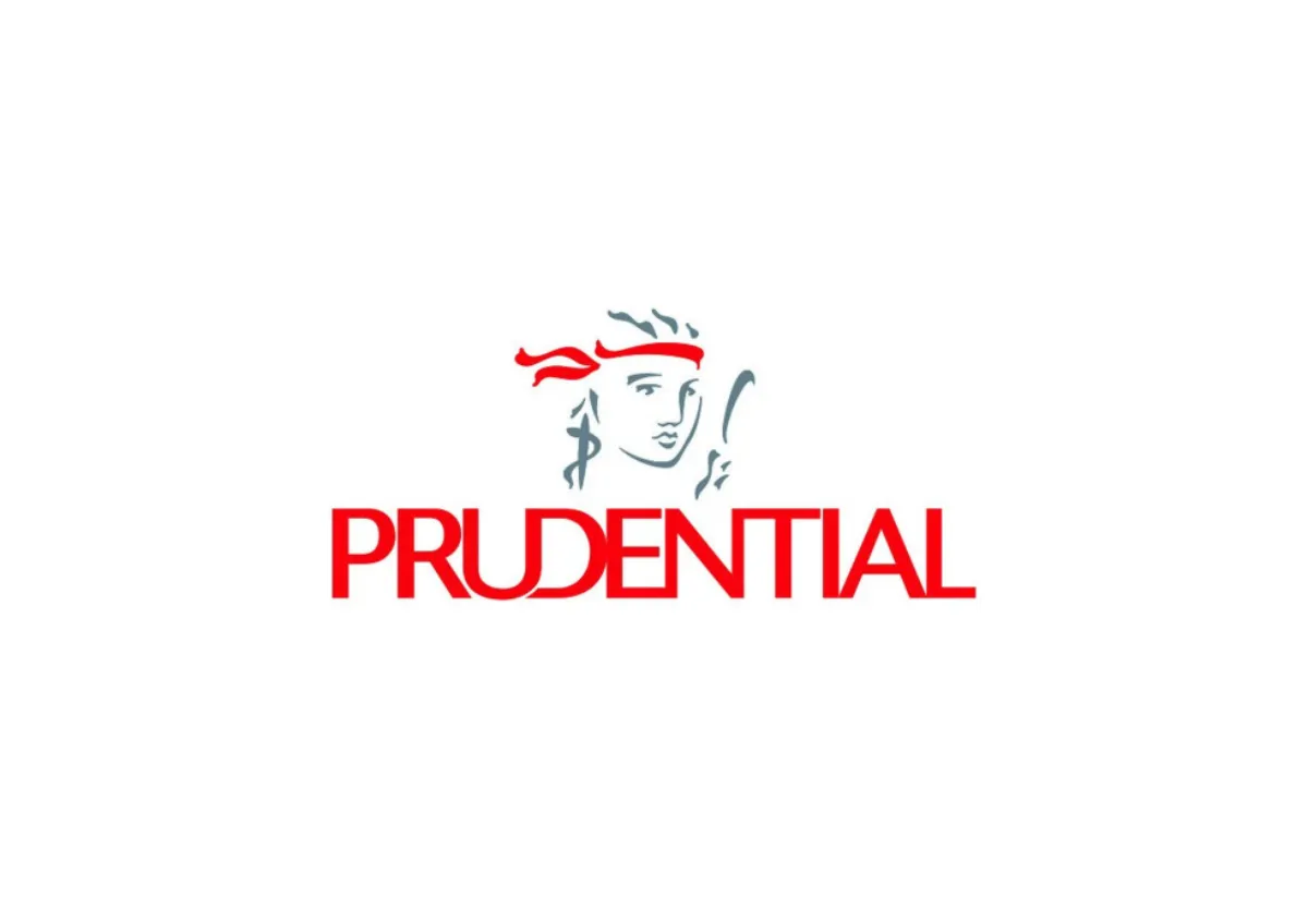 Prudential Study Finds Financial Wellbeing Tapers with Age Across Asia