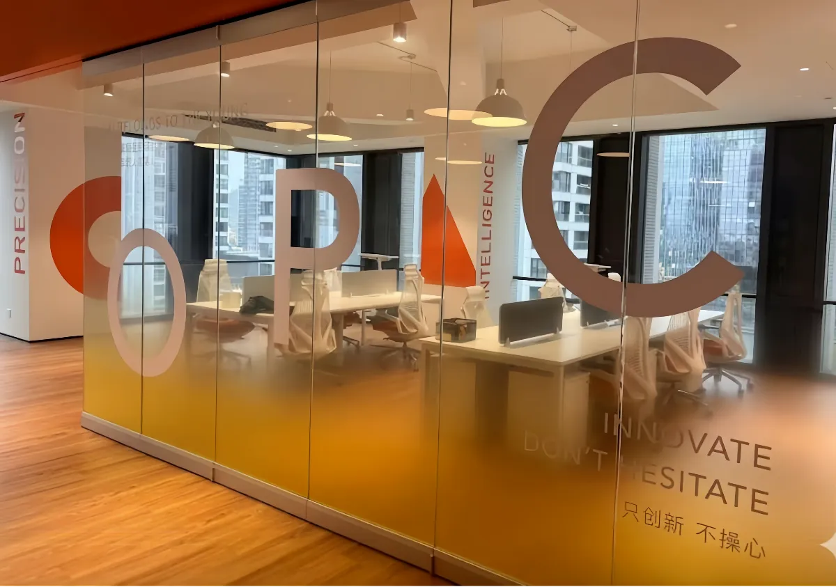 Qianhai Launches OPC Mavericks Program to Empower Global AI Solopreneurs