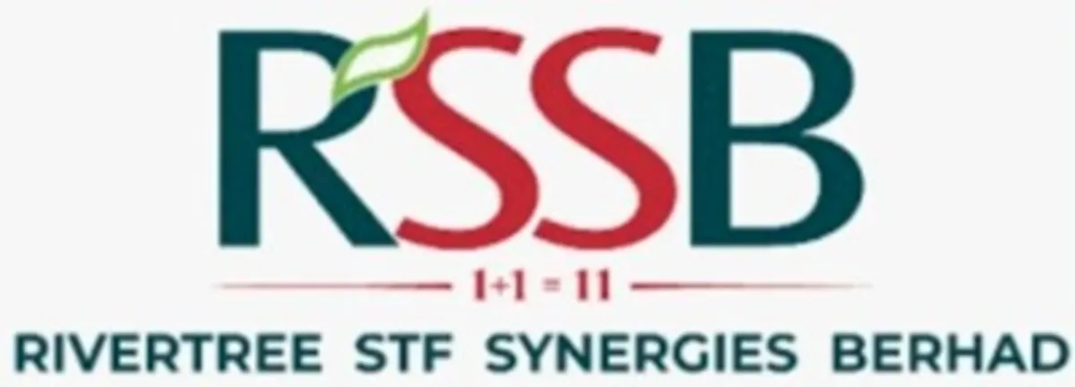 Rivertree STF Synergies diversifying into Centralised Labour Quarters management