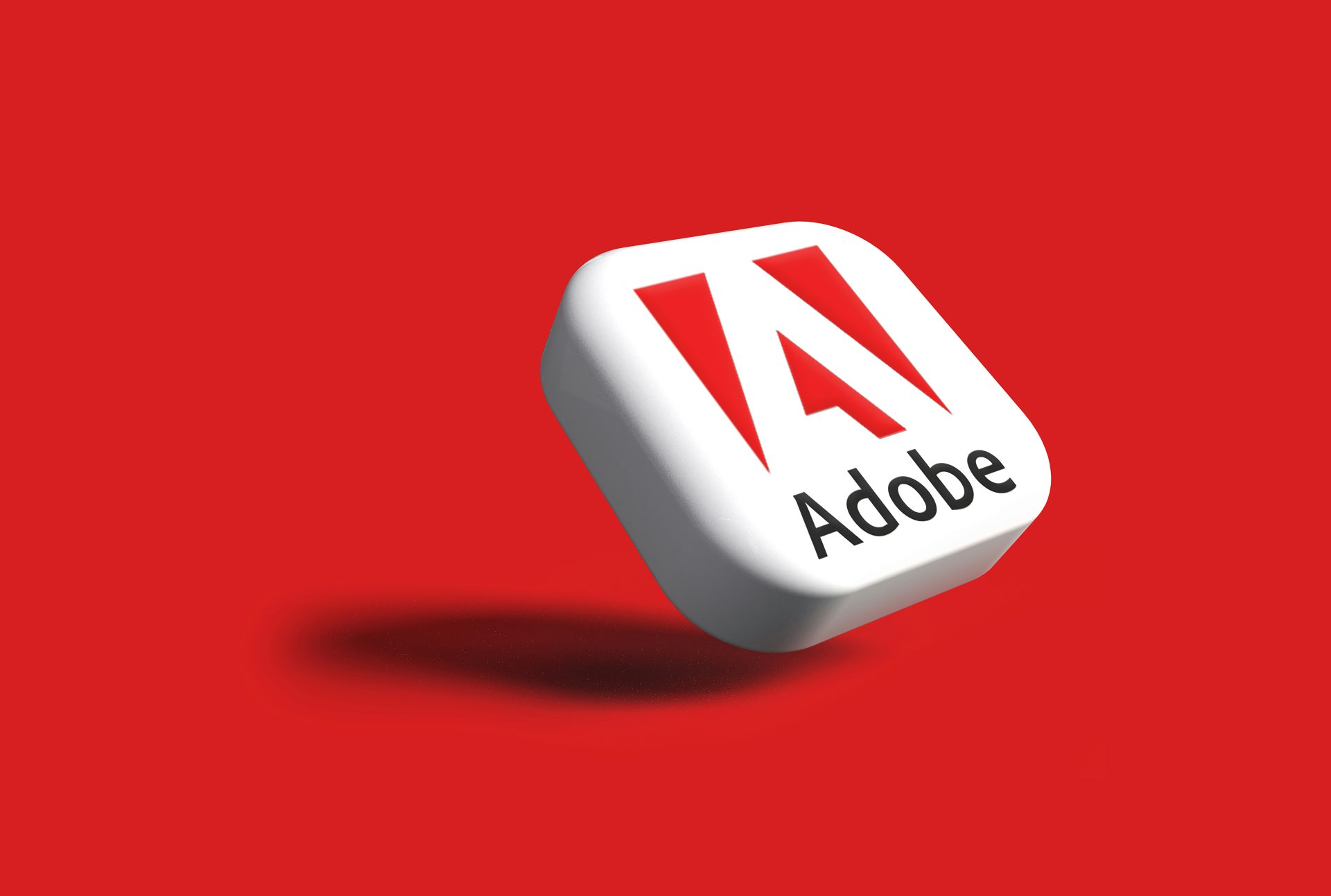 Adobe Adobe pays $75 million to settle US lawsuit