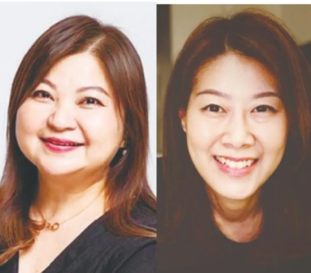 sandoz-ee-yan Biosimilars help expand access to medicines, ease healthcare costs