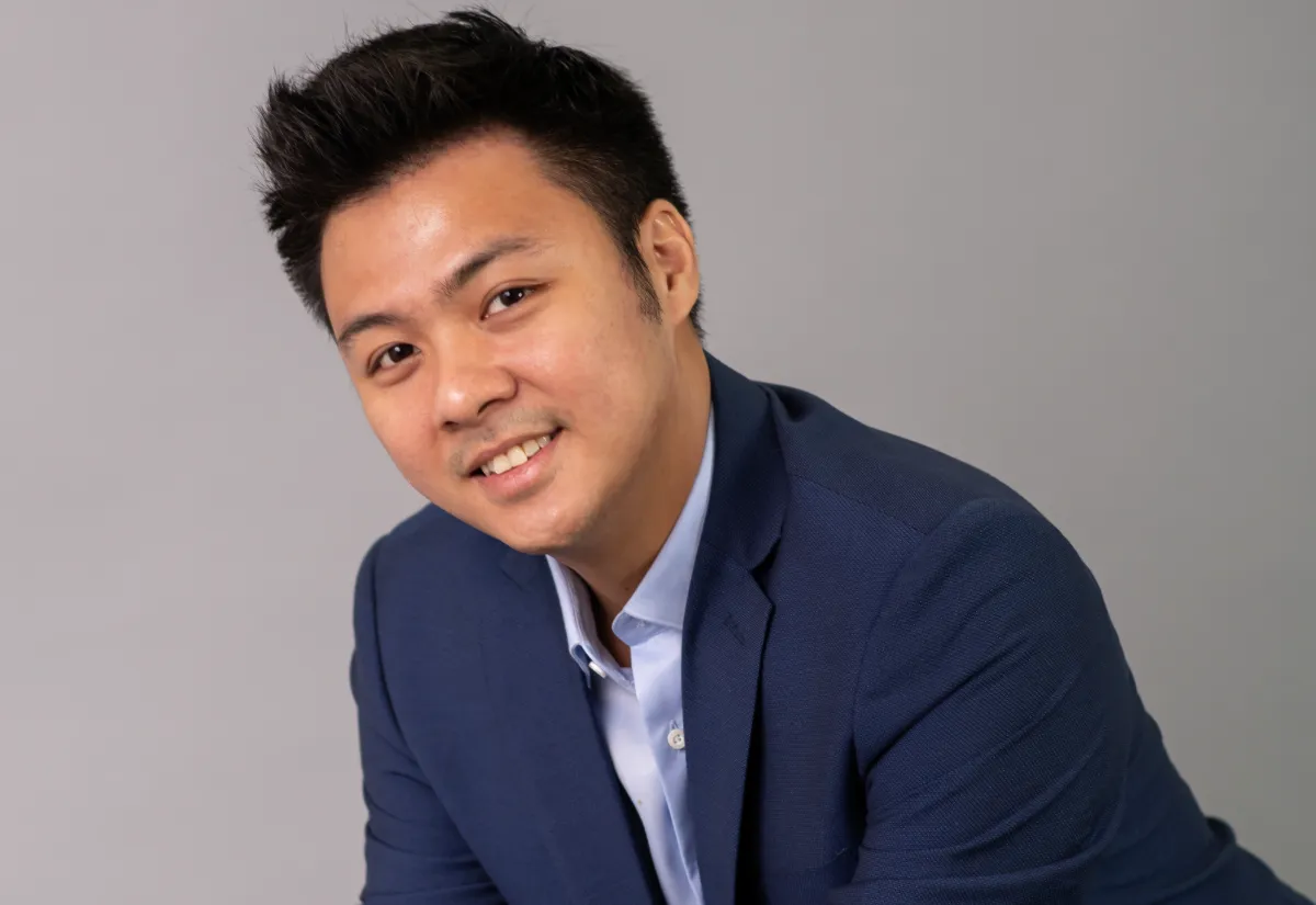 skribble-teng-chan-leong New marketing landscape emerging in Southeast Asia as agencies step up collaboration
