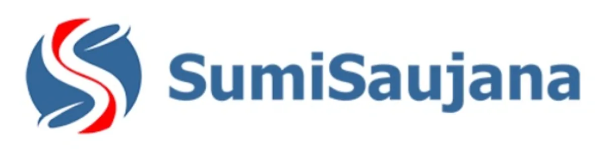 sumisaujana logo SumiSaujana expects resilient demand despite shipping disruptions from Middle East conflict: Mercury Securities