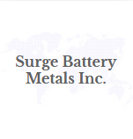 surge battery RESPEC Engaged to Upgrade Nevada North Lithium Mineral Resource Estimate