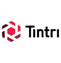 tintri_corporate_logo Tintri and Integration Plumbers Announce Groundbreaking Open-Source Integration to Unify Storage and IT Observability