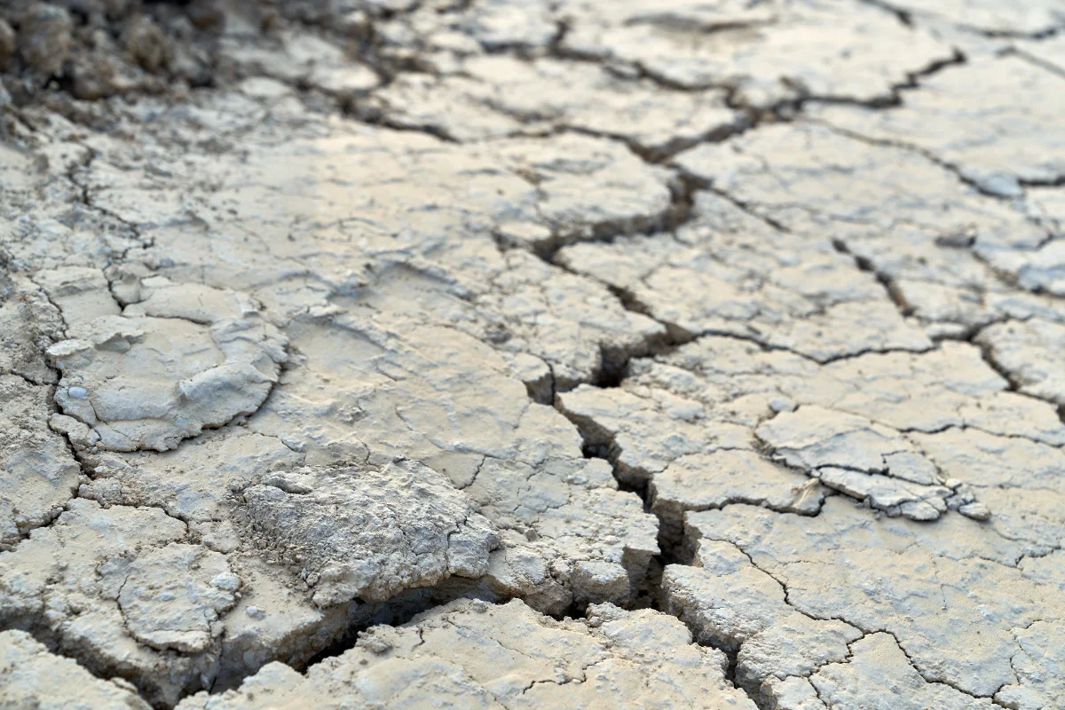 Tawau drought disaster status officially revoked