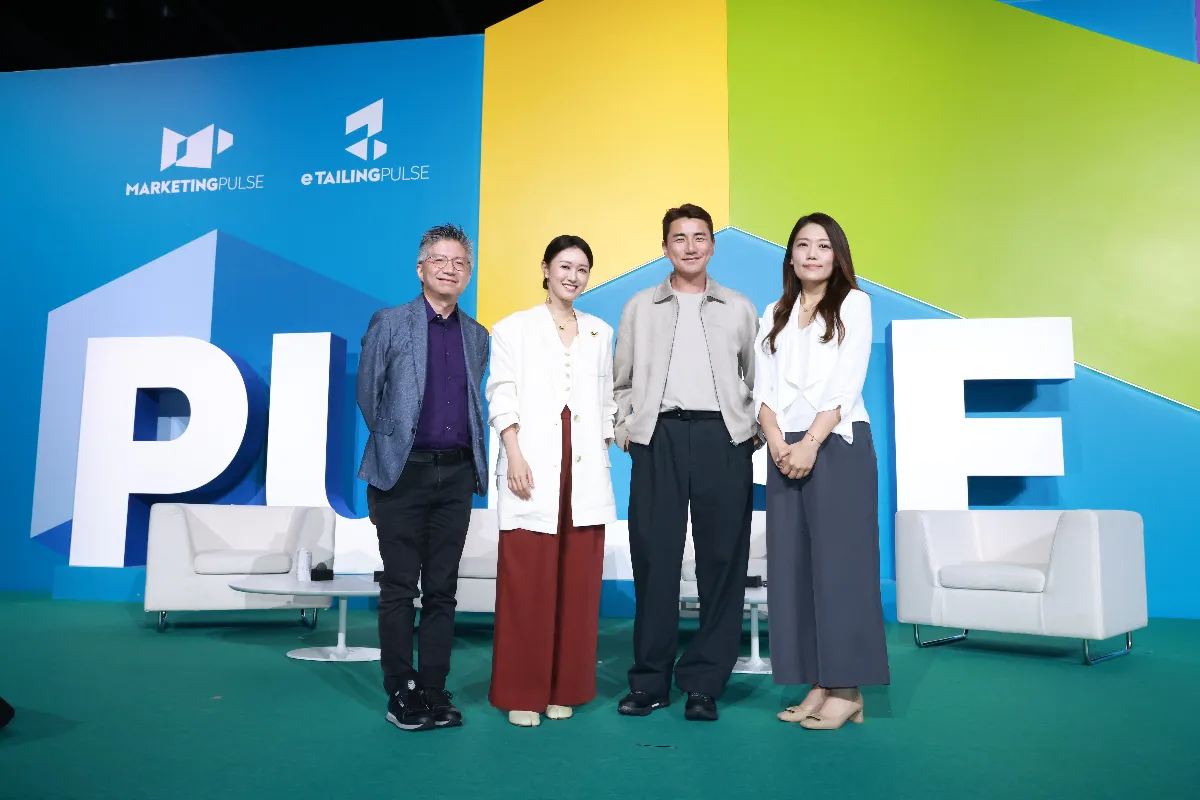 tvb TVB Unveils Artiste-Creator Network (ACN) at MarketingPulse 2026