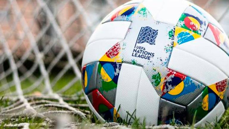 (video) France and Portugal stalemate, Kramaric strike earns Croatia win