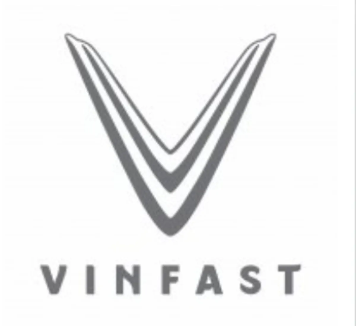 vinfast-logo Vietnam's VinFast pushing ahead with expansion into Malaysia, other Southeast Asia key markets despite losses
