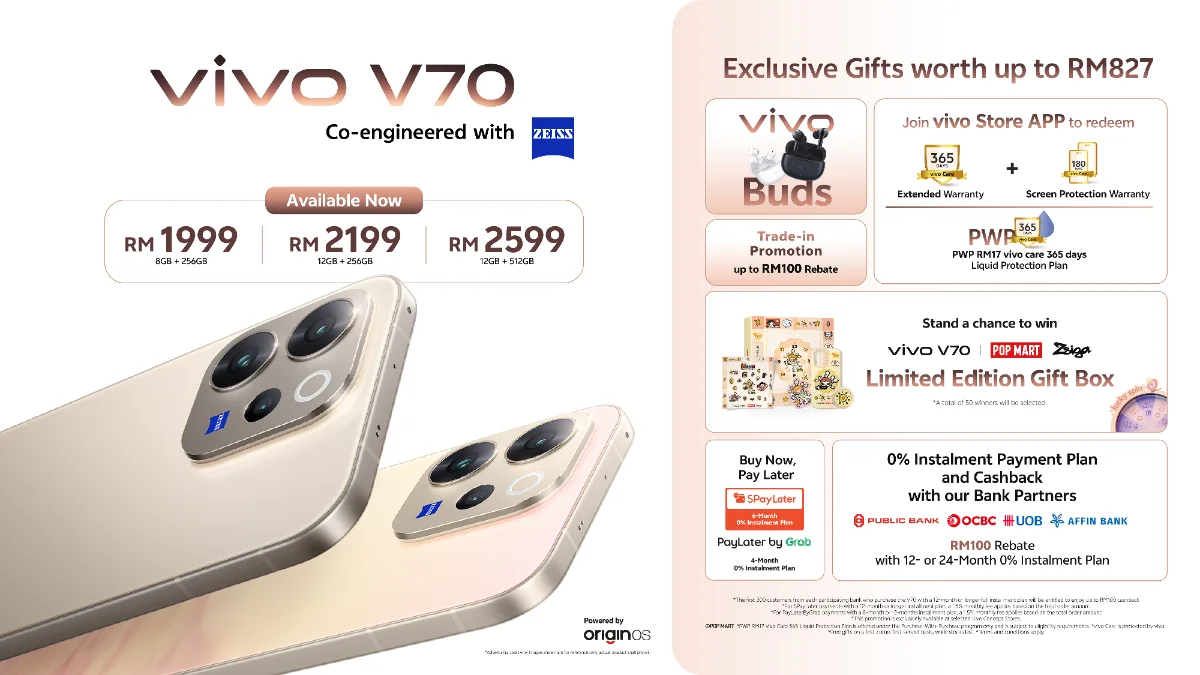 vivo_V70_First_Sale_KV_1