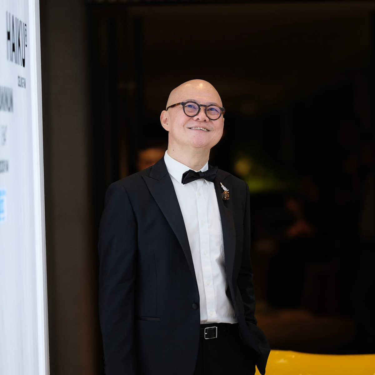 Leong says modular furniture trends are becoming more important as consumers look for flexible designs that can adapt to smaller living spaces.
