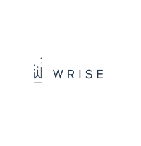WRISE Group Partners with China Asset Management (Hong Kong) to Offer Exclusive Access to Asia Bond Fund high dividend yield share class in Hong Kong Debut