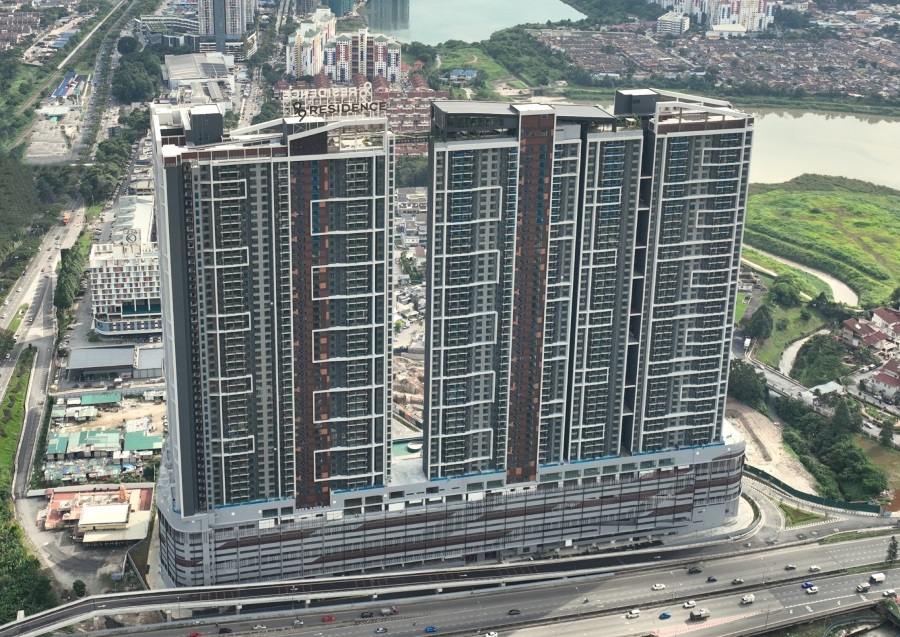 xxCrest web Crest Builder lands RM513m LoAs for Subang, Mont Kiara projects