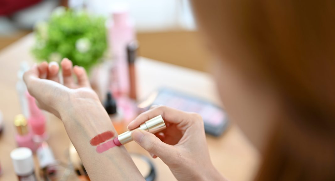 With more and more products flooding the beauty market, which is truly worth your money?