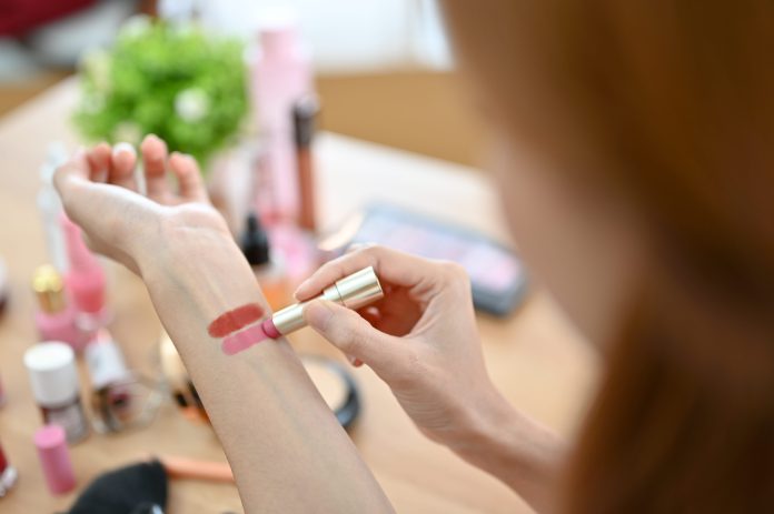 With more and more products flooding the beauty market, which is truly worth your money?