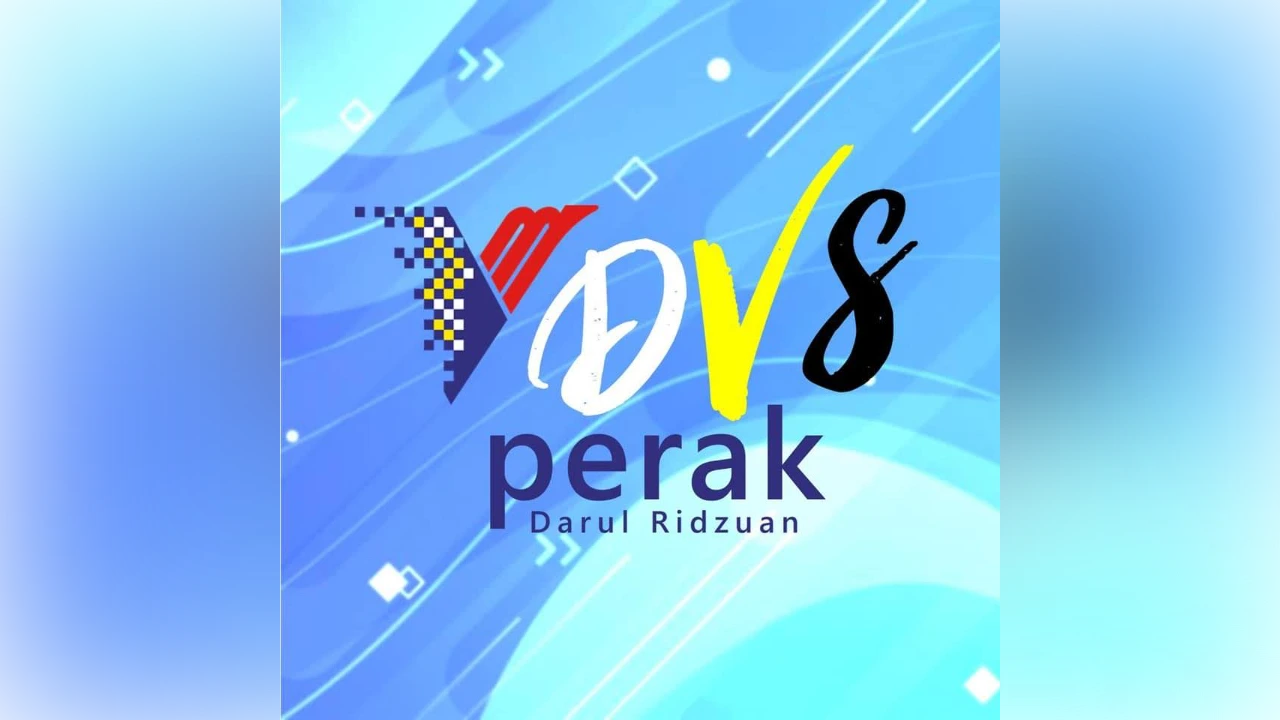 Perak veterinary authorities seize 64 animals in illegal transport crackdown-blurred Perak veterinary authorities seize 64 animals in illegal transport crackdown
