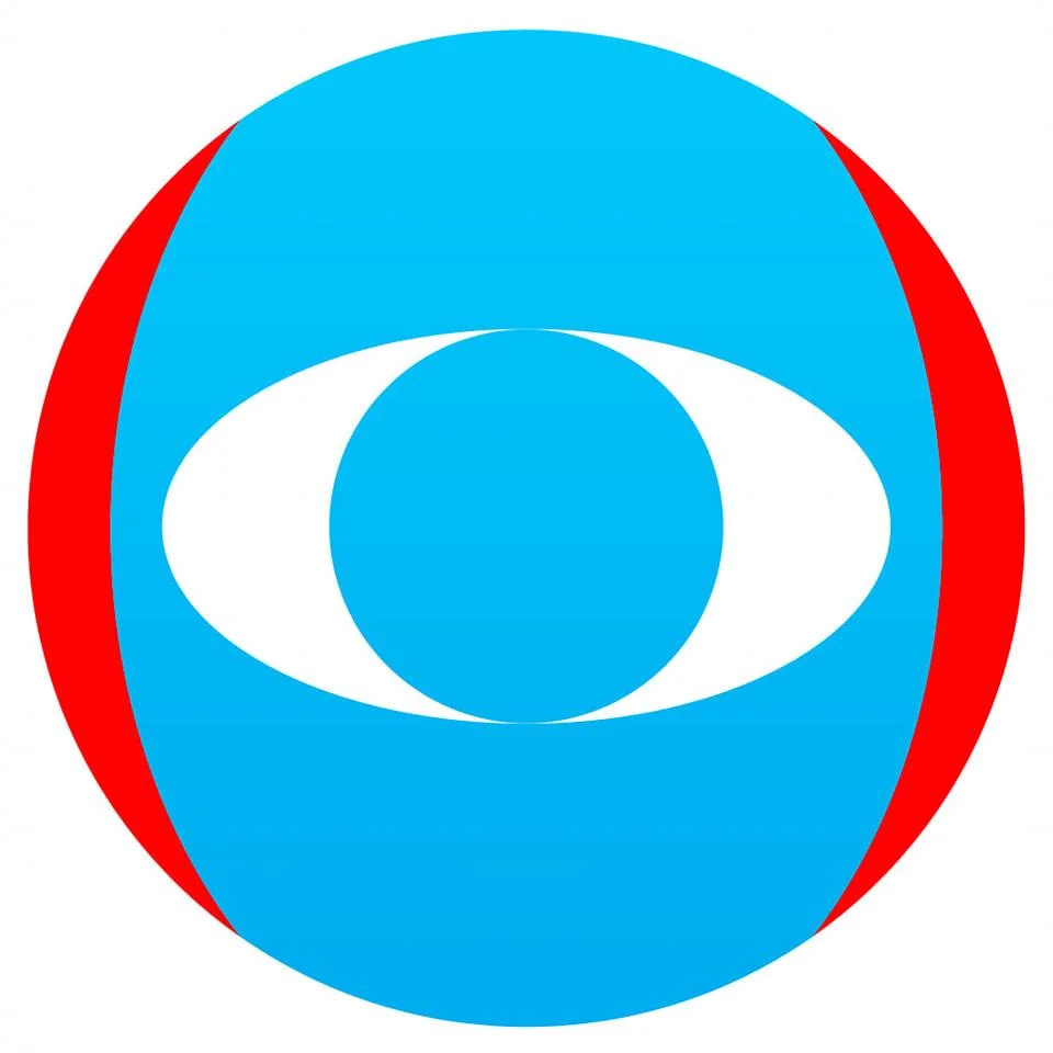 PKR denies solo Johor election run, reaffirms PH coalition