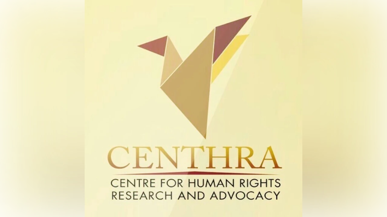 Malaysian rights group joins legal push against Israeli officials Malaysian rights group joins legal push against Israeli officials