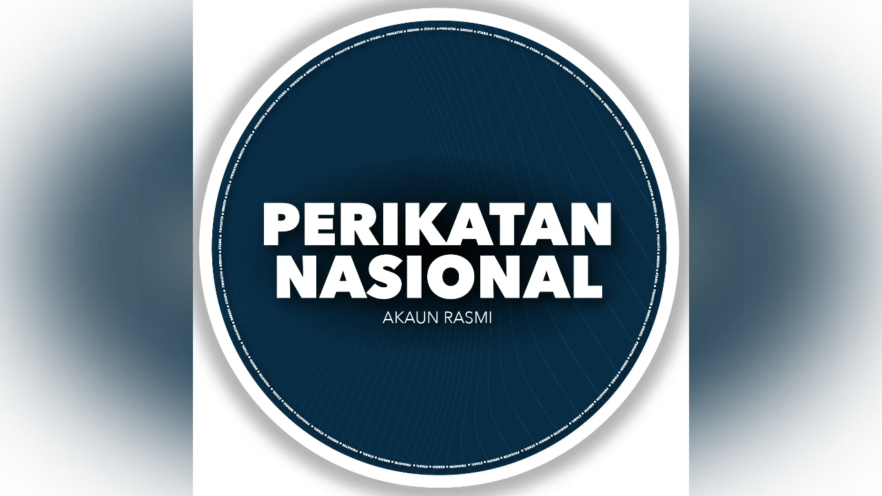 PN ready to work with BN bloc as Negeri Sembilan political crisis deepens PN ready to work with BN bloc as Negeri Sembilan political crisis deepens