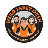 JKM denies viral claim of 2020 child placement