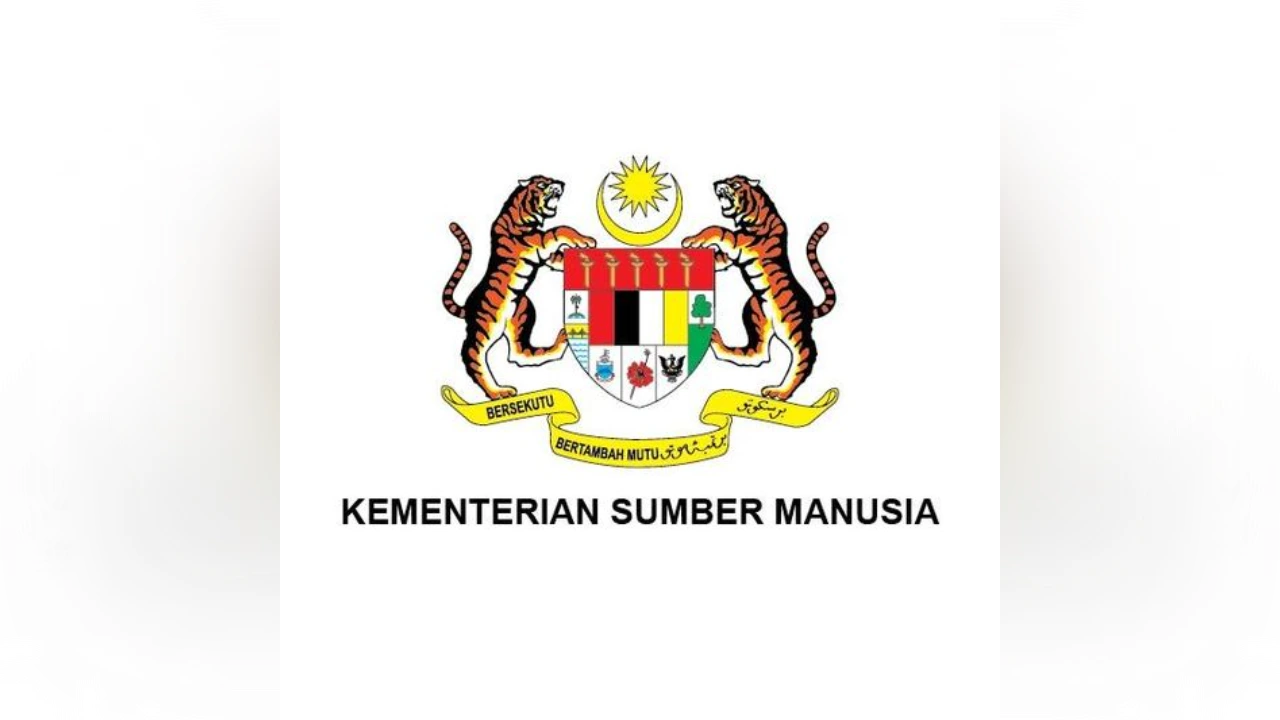 No decision yet on digital foreign worker recruitment system