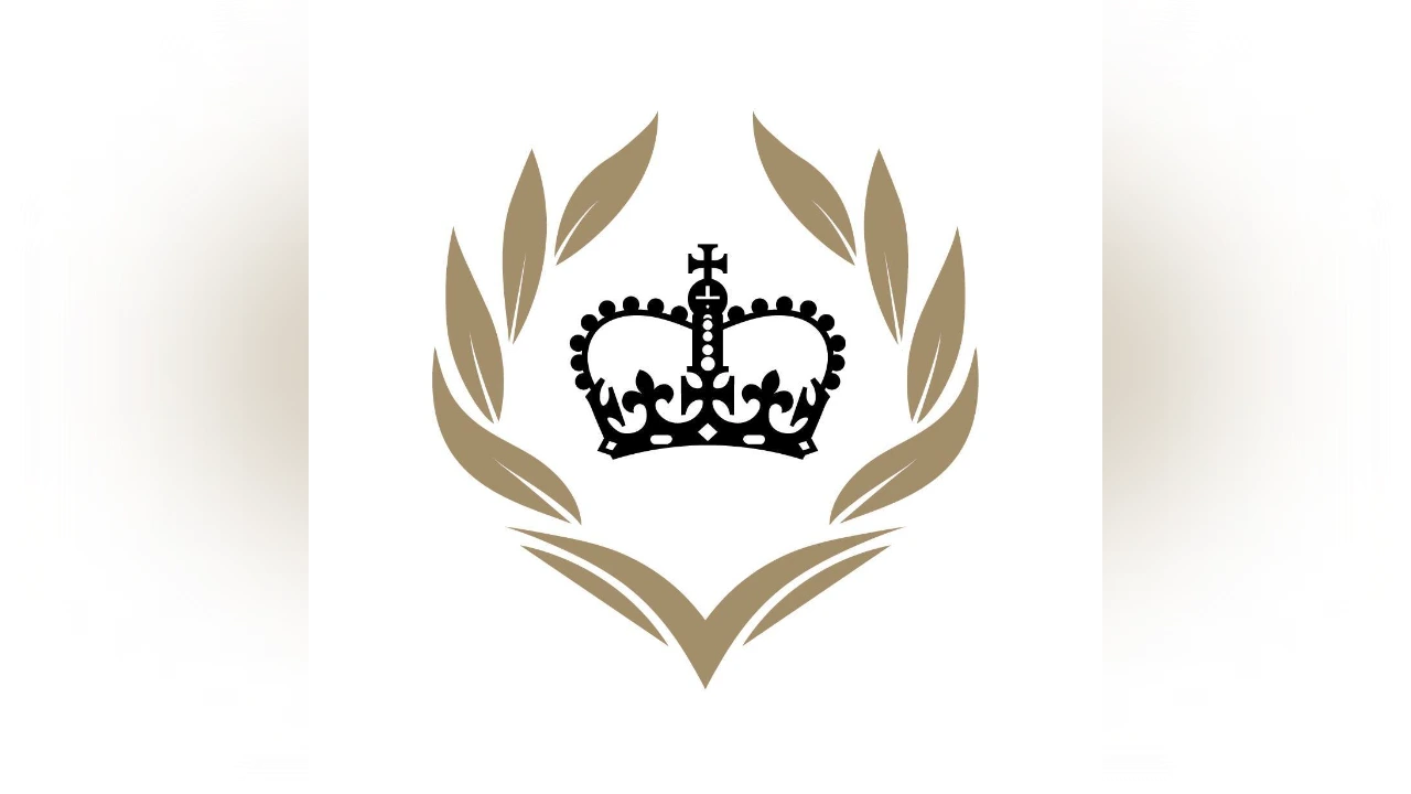 Three Malaysians win Queen Elizabeth II Commonwealth Trust awards Three Malaysians win Queen Elizabeth II Commonwealth Trust awards