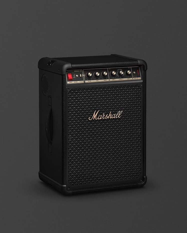Blast your beats with these state-of-the-art speakers Blast your beats with these state-of-the-art speakers