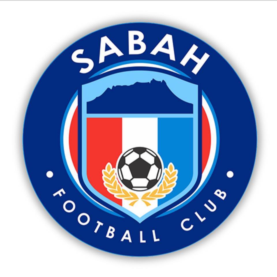 557626919_1224142829752406_687456179043696634_n (1) Sabah FC vow to end trophy drought in Challenge Cup final