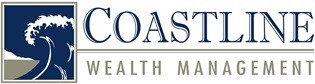 Coastline Wealth Management’s Garrett Taylor named Northeast regional excellence awardee in the Advisor of the Year 2025