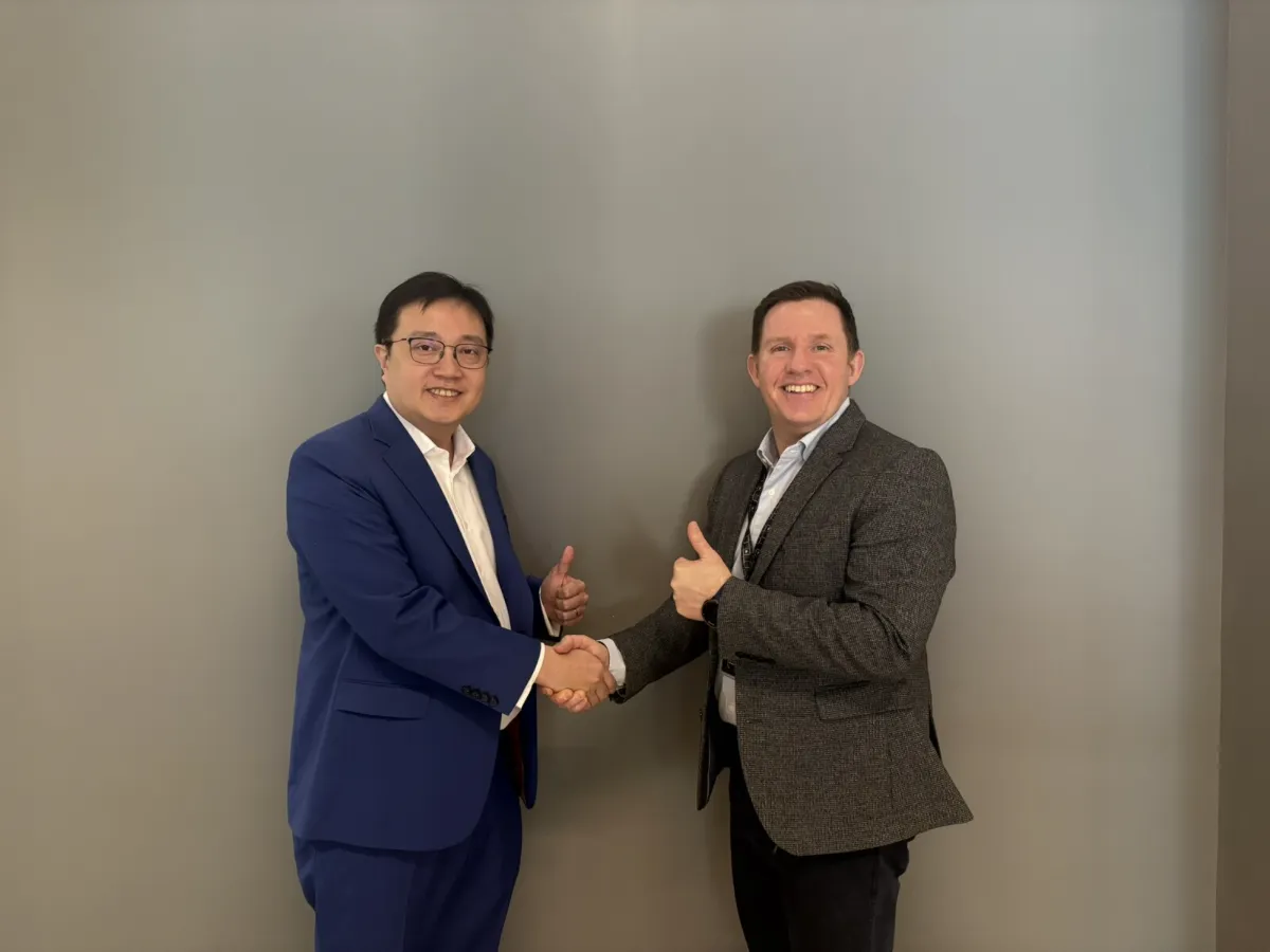 753012-img-8794-jpeg-1600x1200 DFIQ Media Hong Kong and WPP Media Hong Kong are the first in APAC to advance privacy-safe, data-driven retail media powered by Open Intelligence