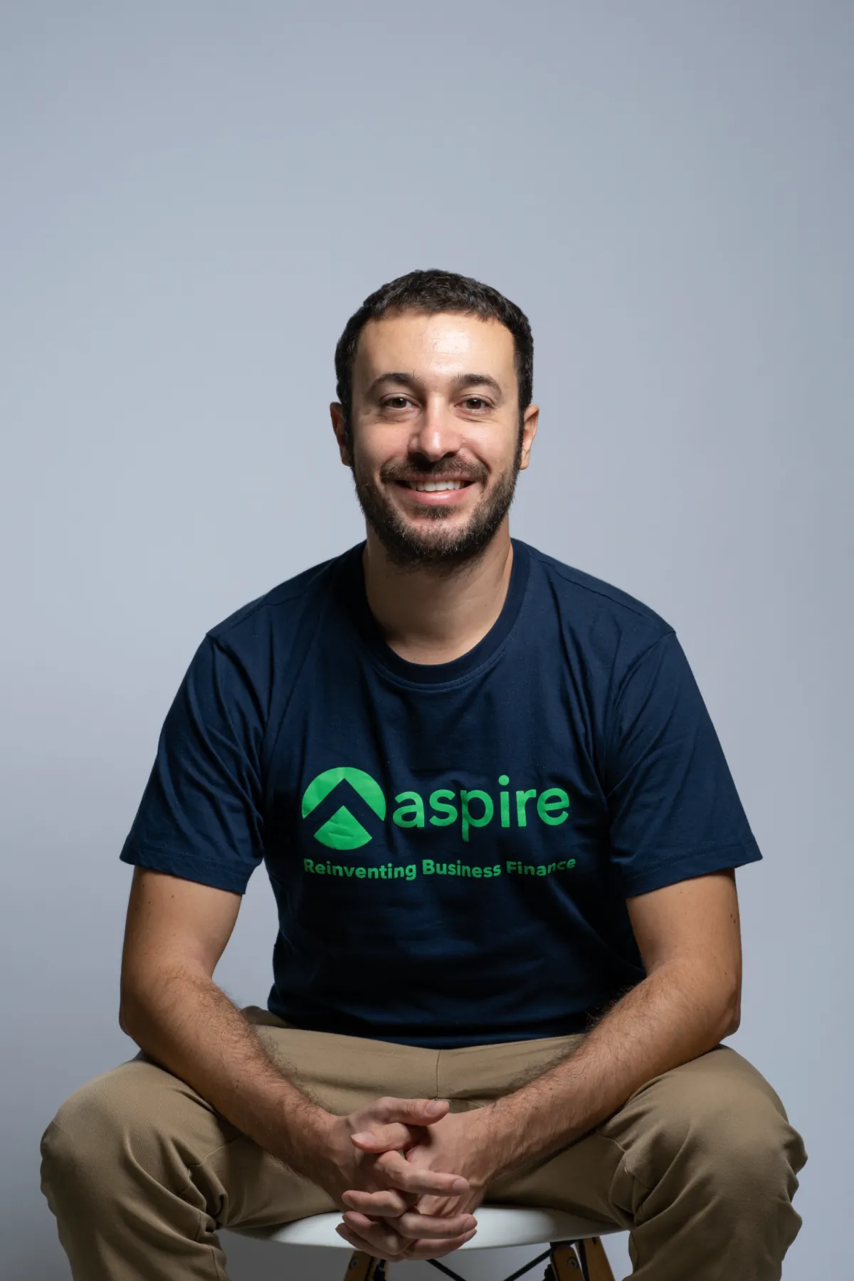 Aspire secures securities and asset management licences from Hong Kong’s Securities and Futures Commission