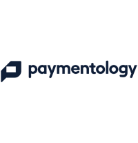 Paymentology expands into Australia, powering the next generation of fintech innovation