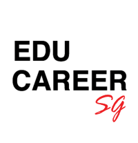 EduCareerSG integrates AI into career accelerator to strengthen emotional readiness in the workplace