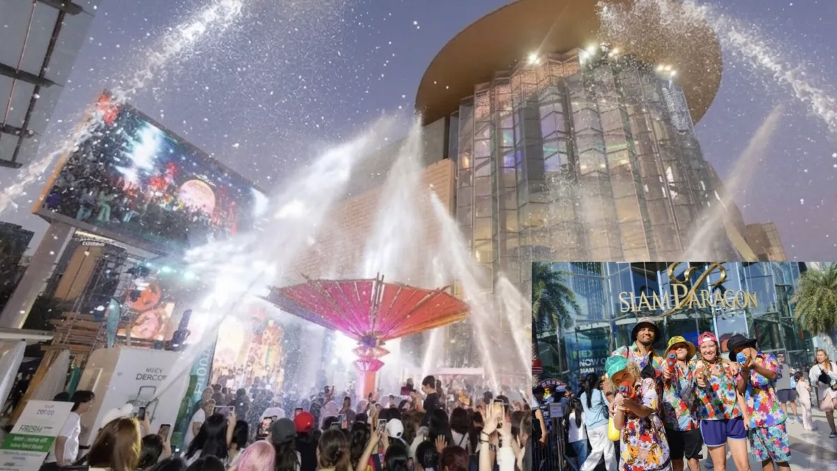 753600-3009501-jpg-1600x900 Siam Paragon solidifies world-class success as the global Songkran destination