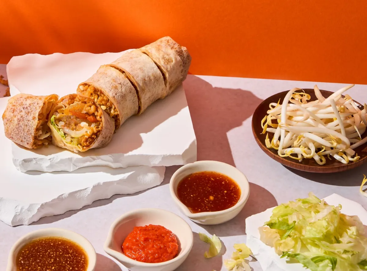 754251-image-1-png-1600x1184 Ann Chin Popiah brings heritage flavours to the heartlands with Toa Payoh Hub pop-up experience
